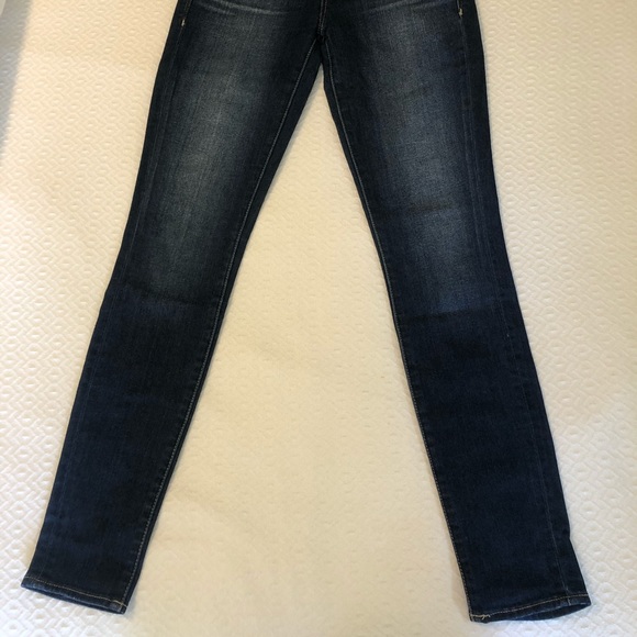 Skinny Jeans (Articles of Society) Size 24 - Picture 3 of 4